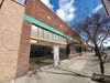 861 Main St photo